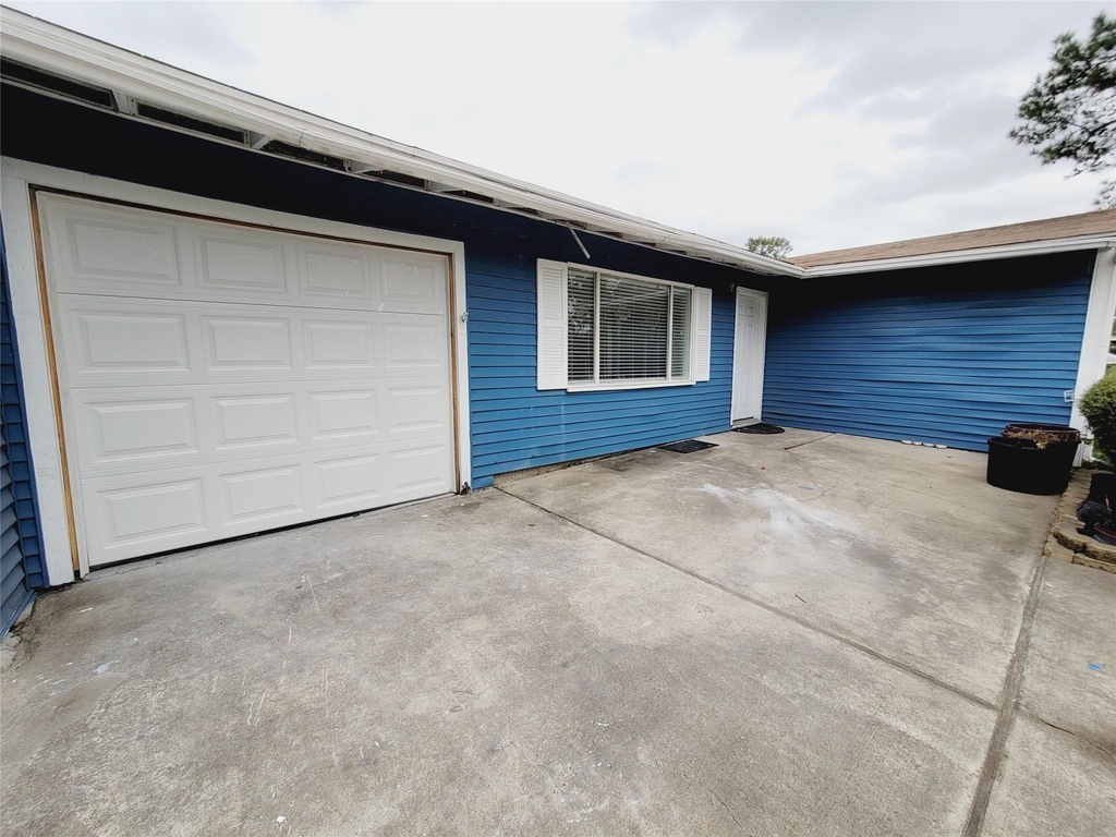 7535 Thurow Street - Photo 1