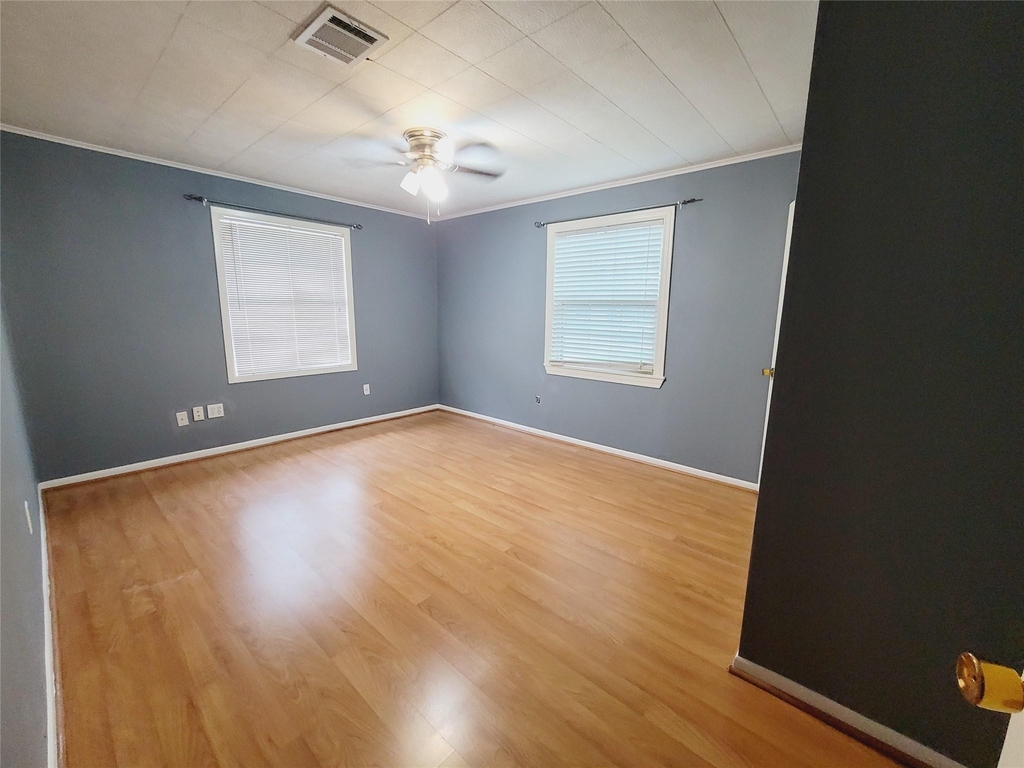 7535 Thurow Street - Photo 7