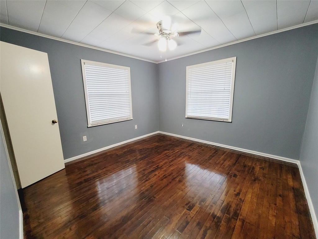 7535 Thurow Street - Photo 11