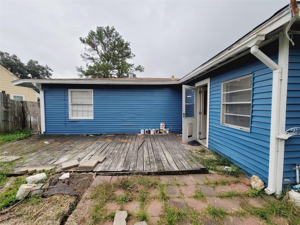 7535 Thurow Street - Photo 21