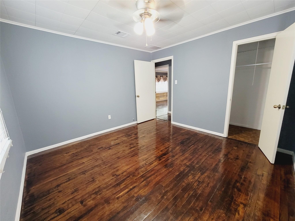 7535 Thurow Street - Photo 13