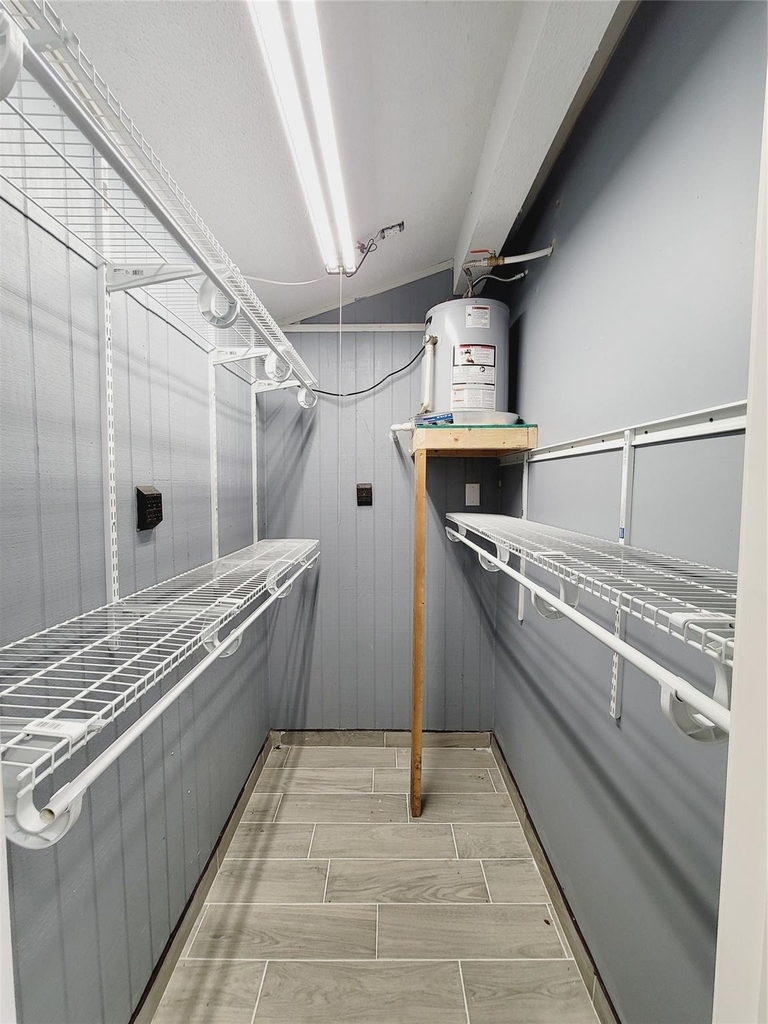 7535 Thurow Street - Photo 24