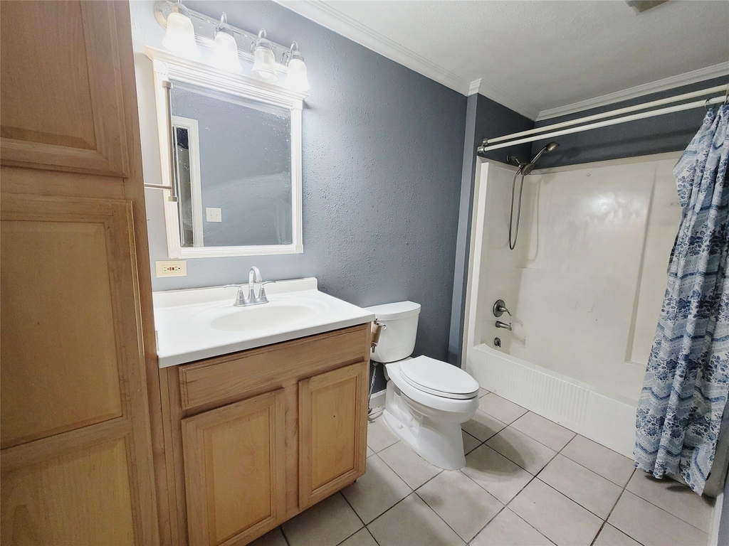 7535 Thurow Street - Photo 14