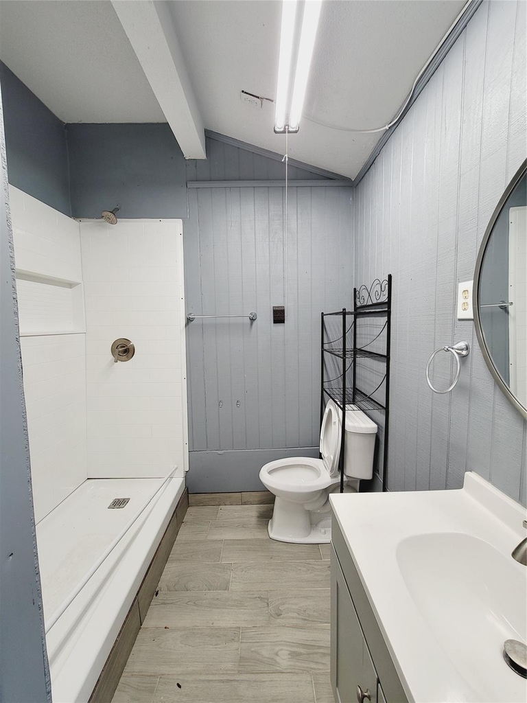 7535 Thurow Street - Photo 25