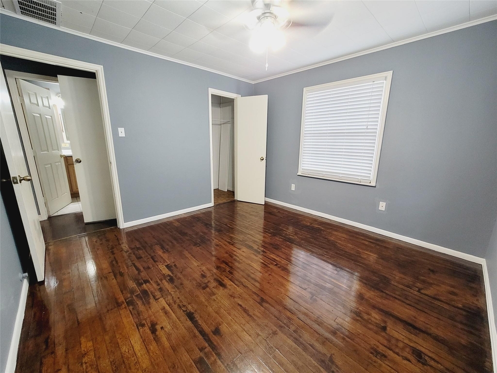 7535 Thurow Street - Photo 12