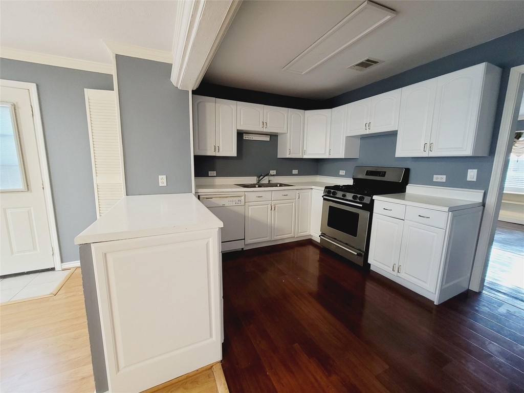 7535 Thurow Street - Photo 15