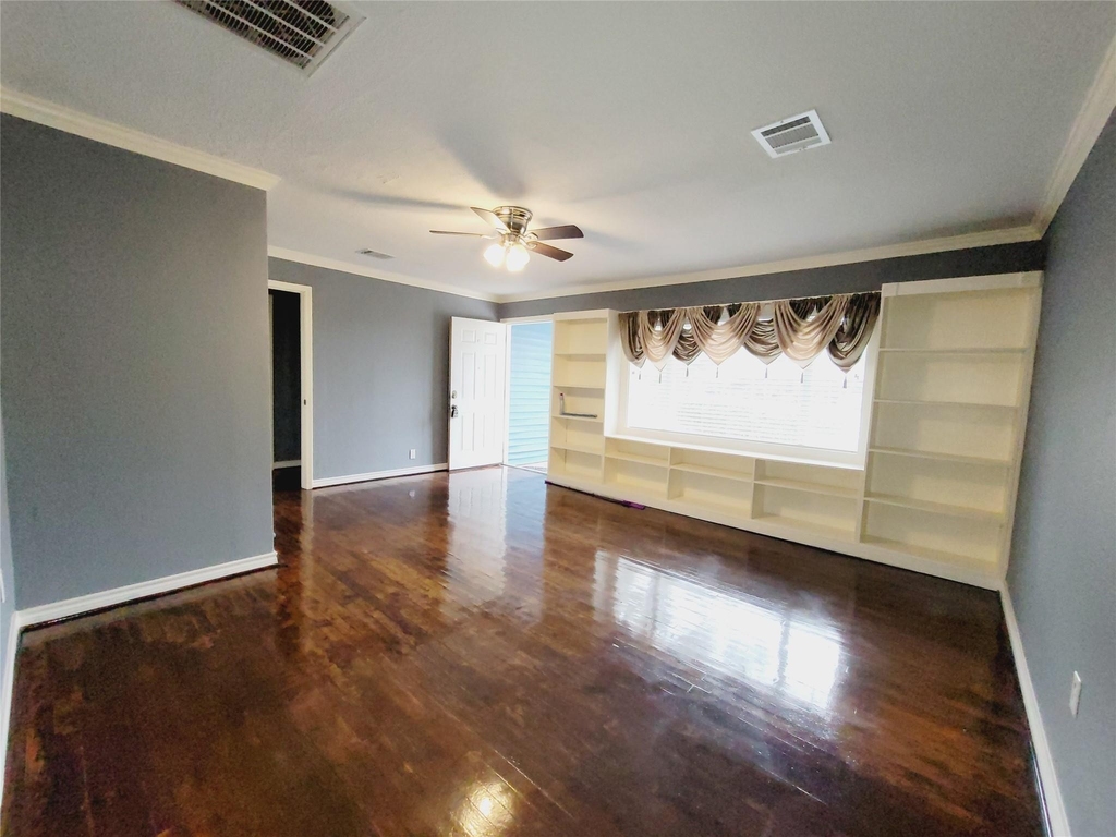 7535 Thurow Street - Photo 6