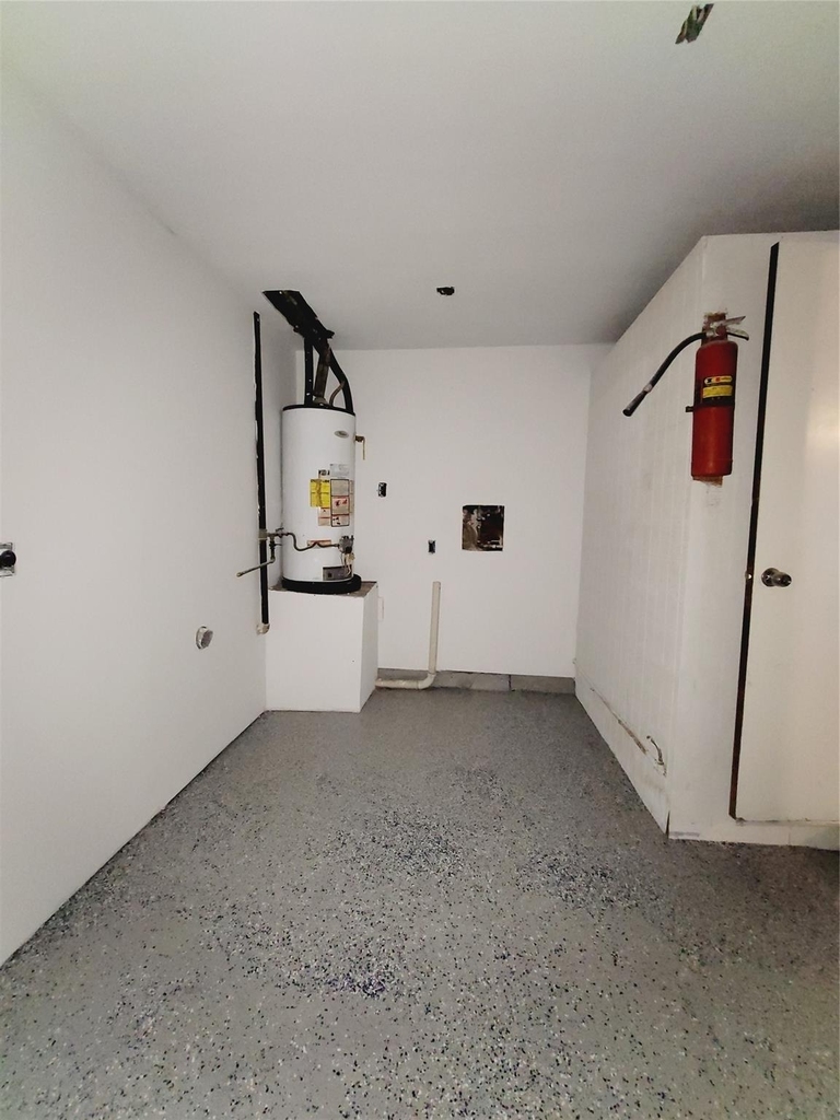 7535 Thurow Street - Photo 3