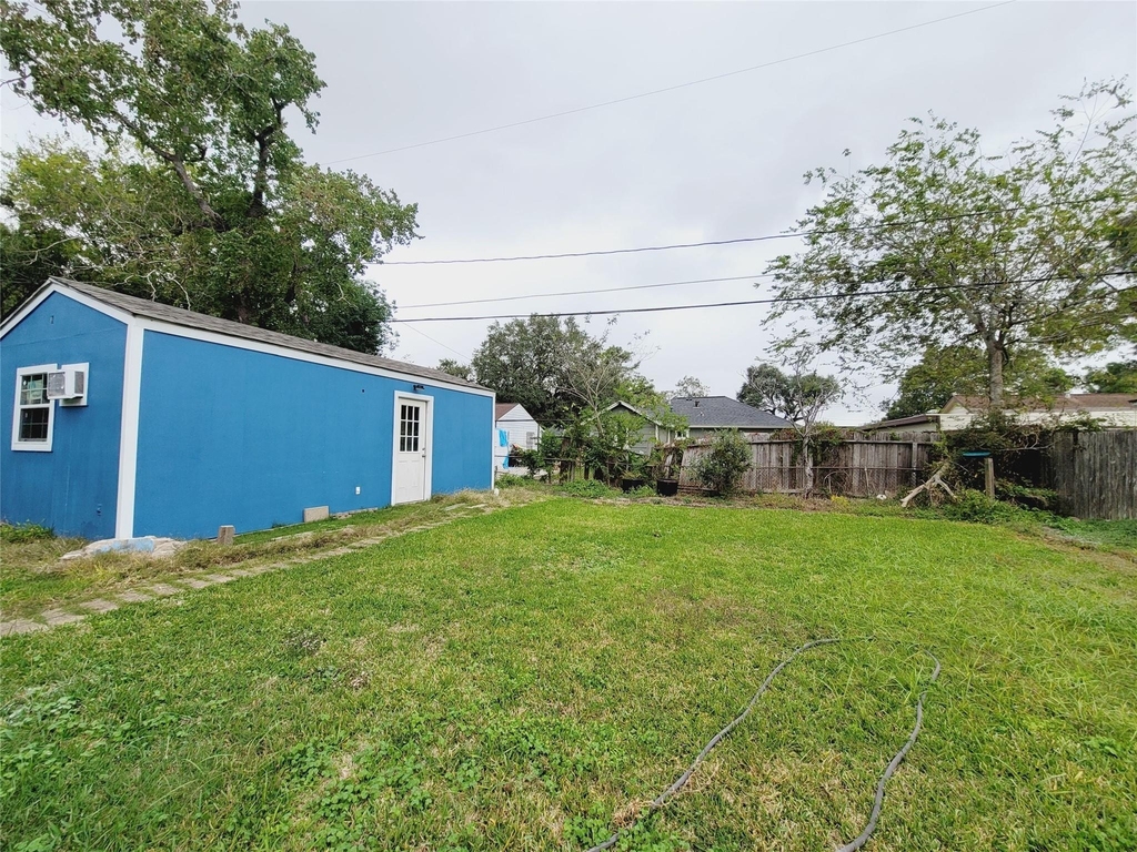 7535 Thurow Street - Photo 22