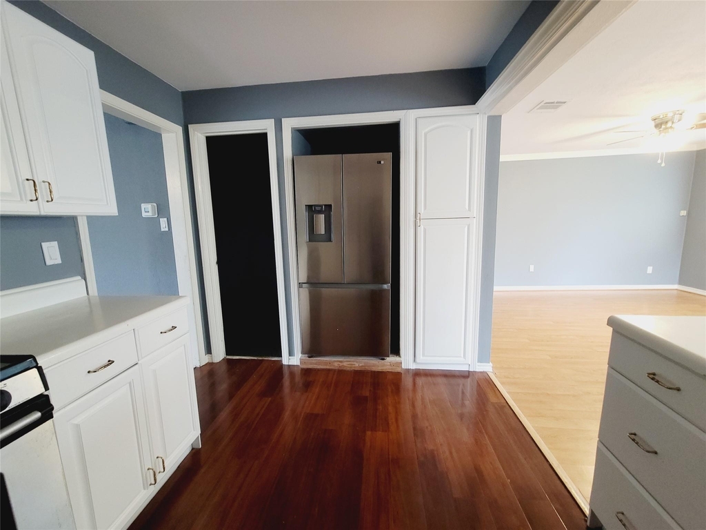 7535 Thurow Street - Photo 16