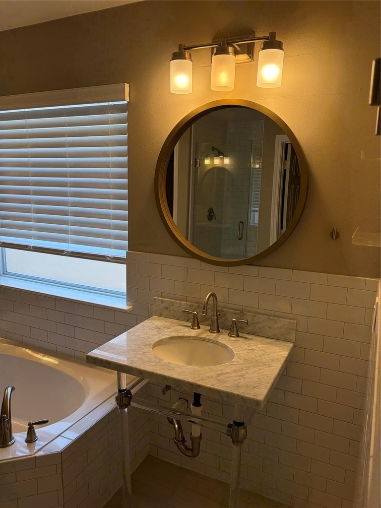 15939 Cottage Ivy Circle - Photo 16