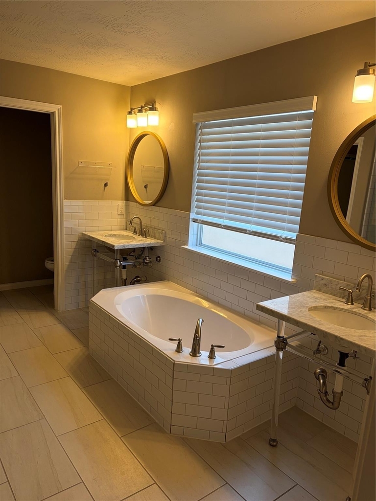 15939 Cottage Ivy Circle - Photo 15