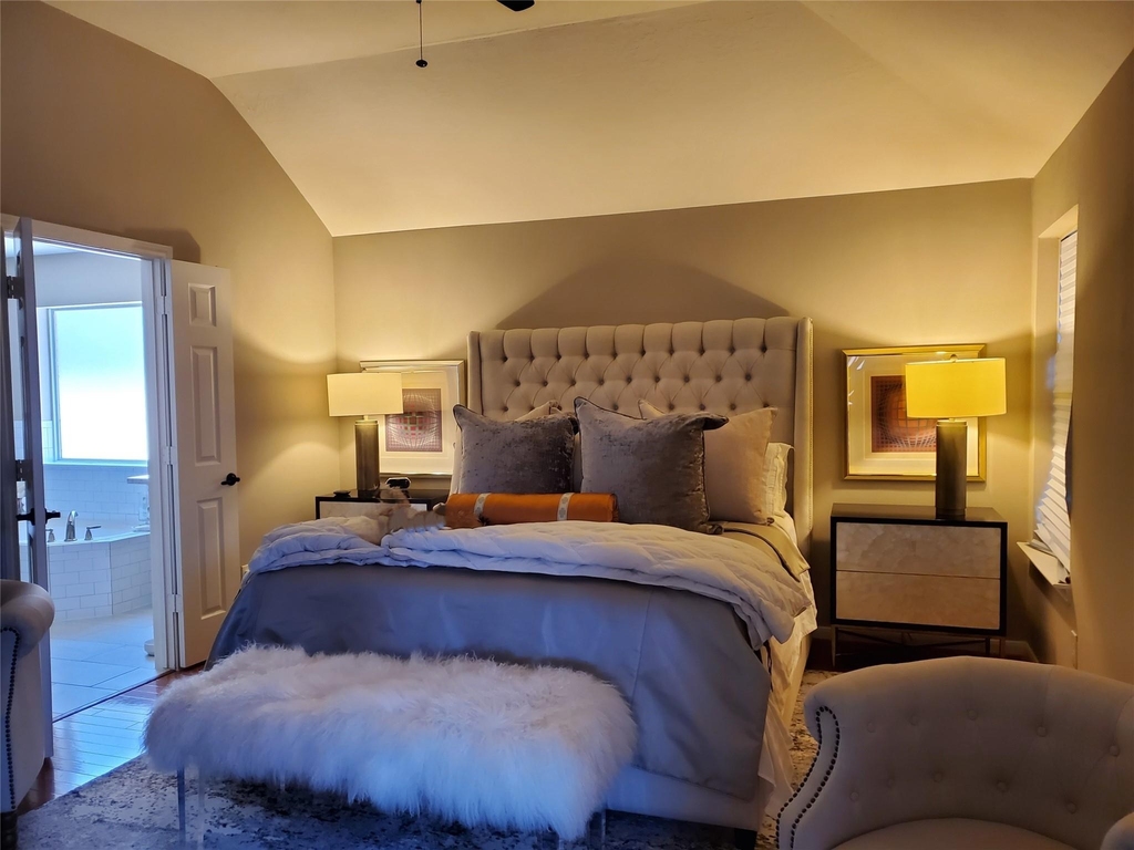 15939 Cottage Ivy Circle - Photo 14