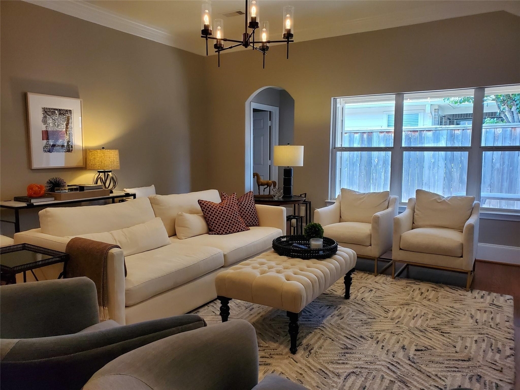 15939 Cottage Ivy Circle - Photo 13