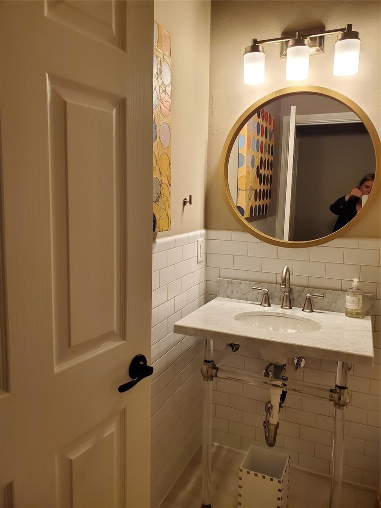 15939 Cottage Ivy Circle - Photo 5