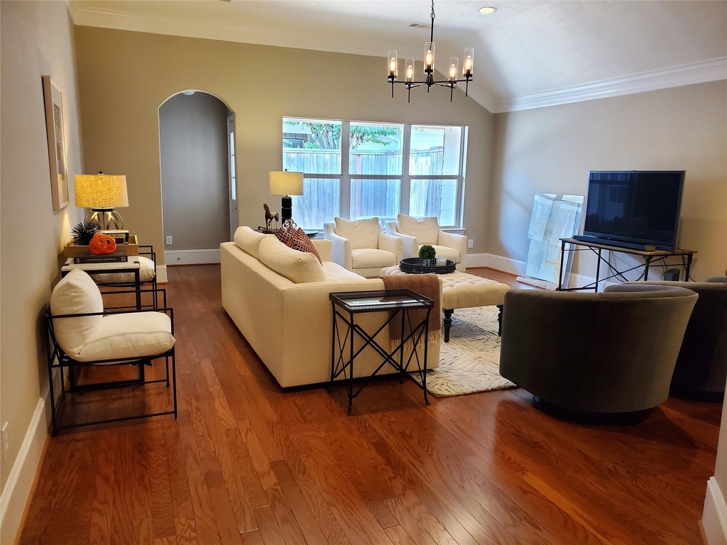 15939 Cottage Ivy Circle - Photo 10