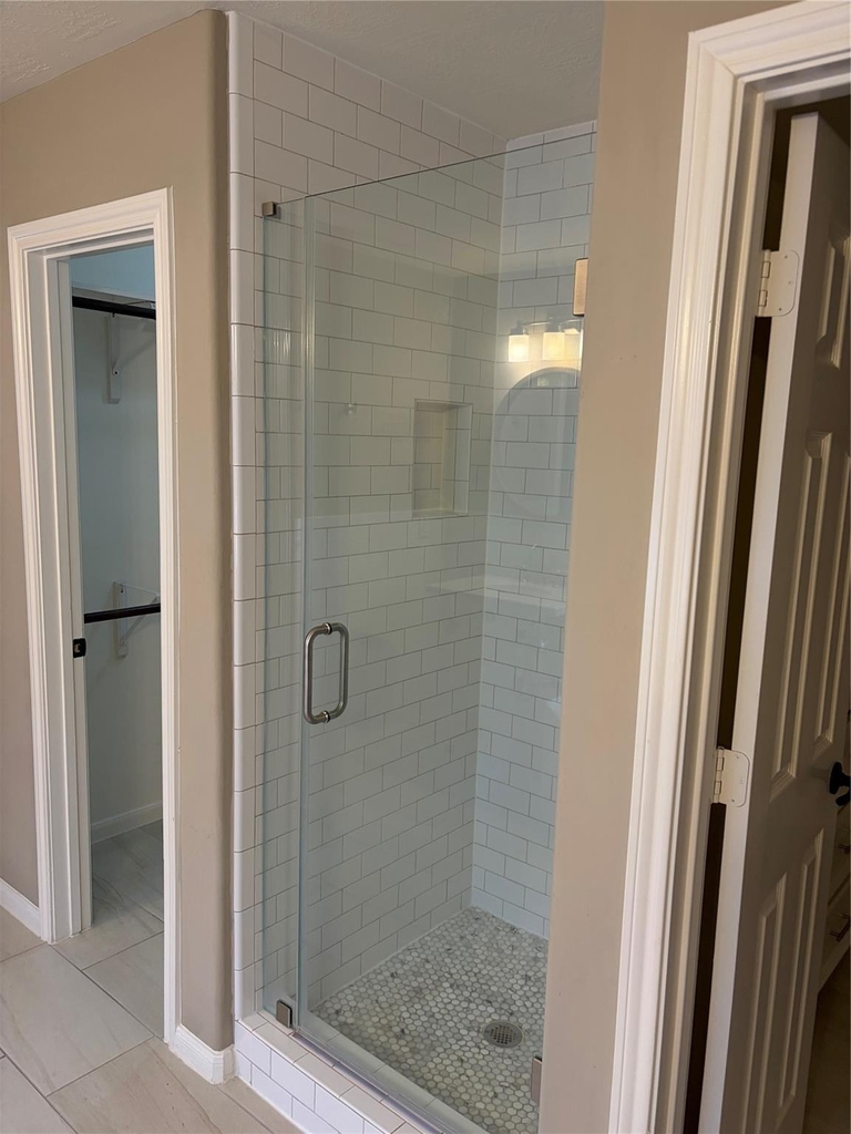 15939 Cottage Ivy Circle - Photo 17