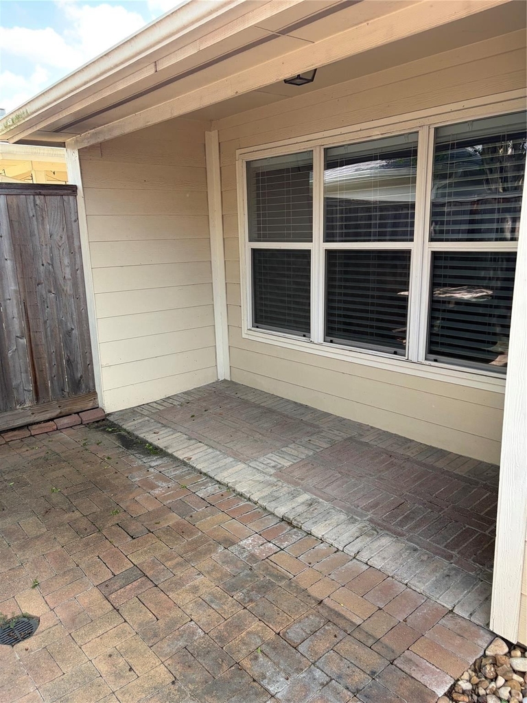 15939 Cottage Ivy Circle - Photo 21