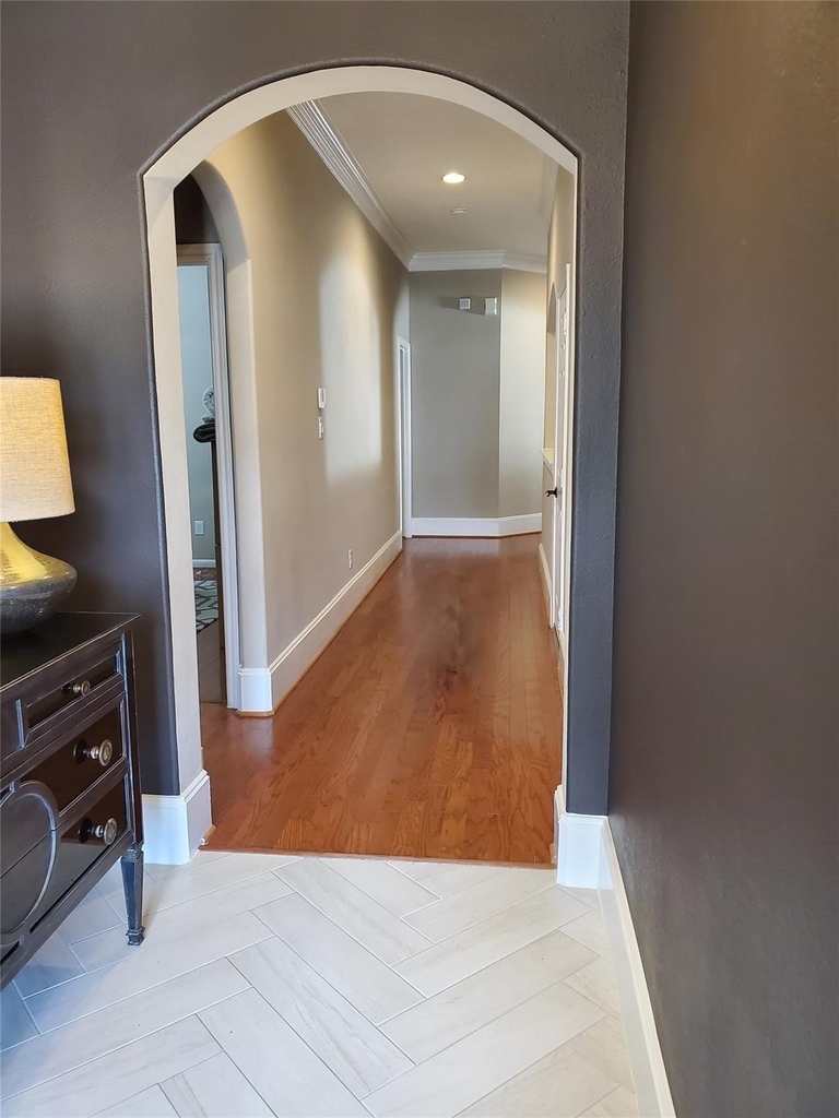 15939 Cottage Ivy Circle - Photo 2