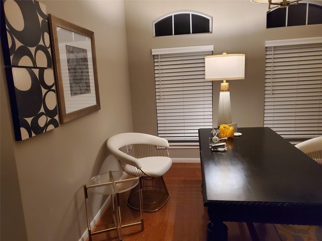 15939 Cottage Ivy Circle - Photo 3