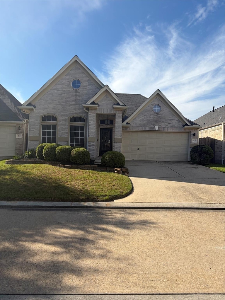 15939 Cottage Ivy Circle - Photo 0