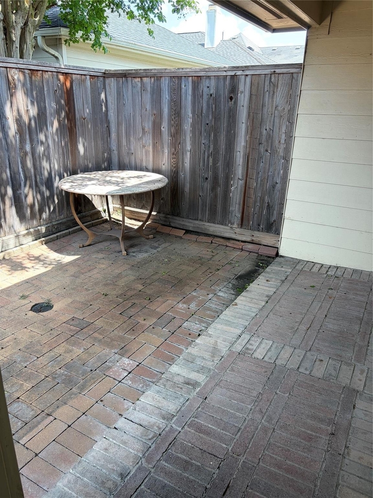 15939 Cottage Ivy Circle - Photo 20