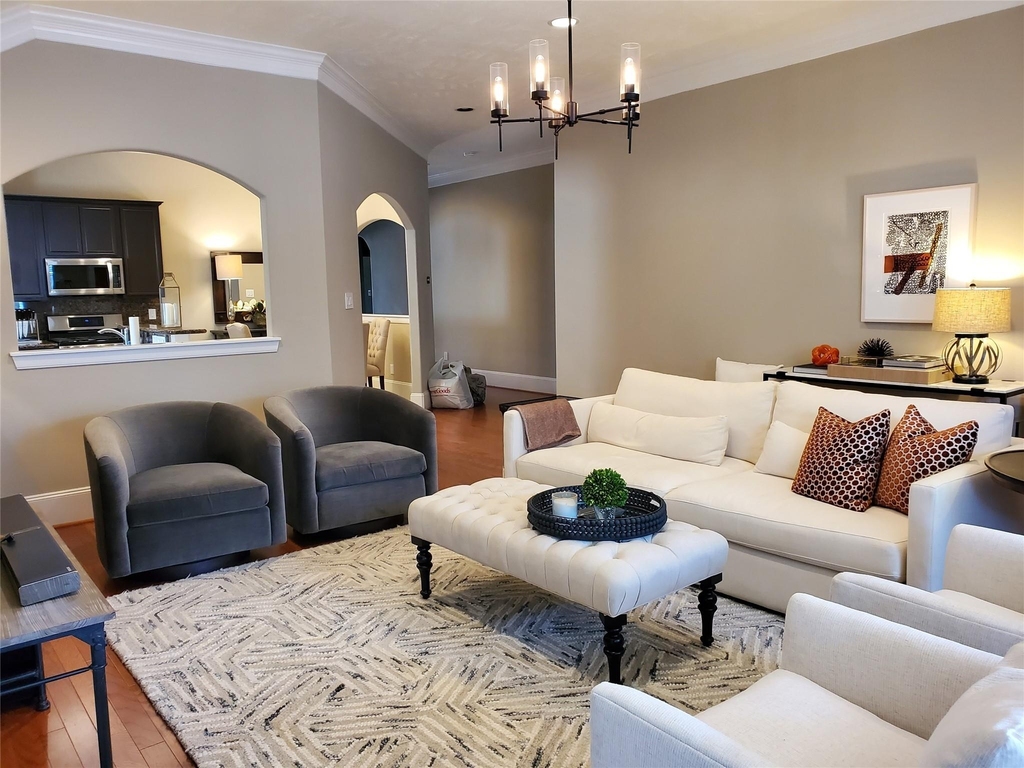 15939 Cottage Ivy Circle - Photo 11