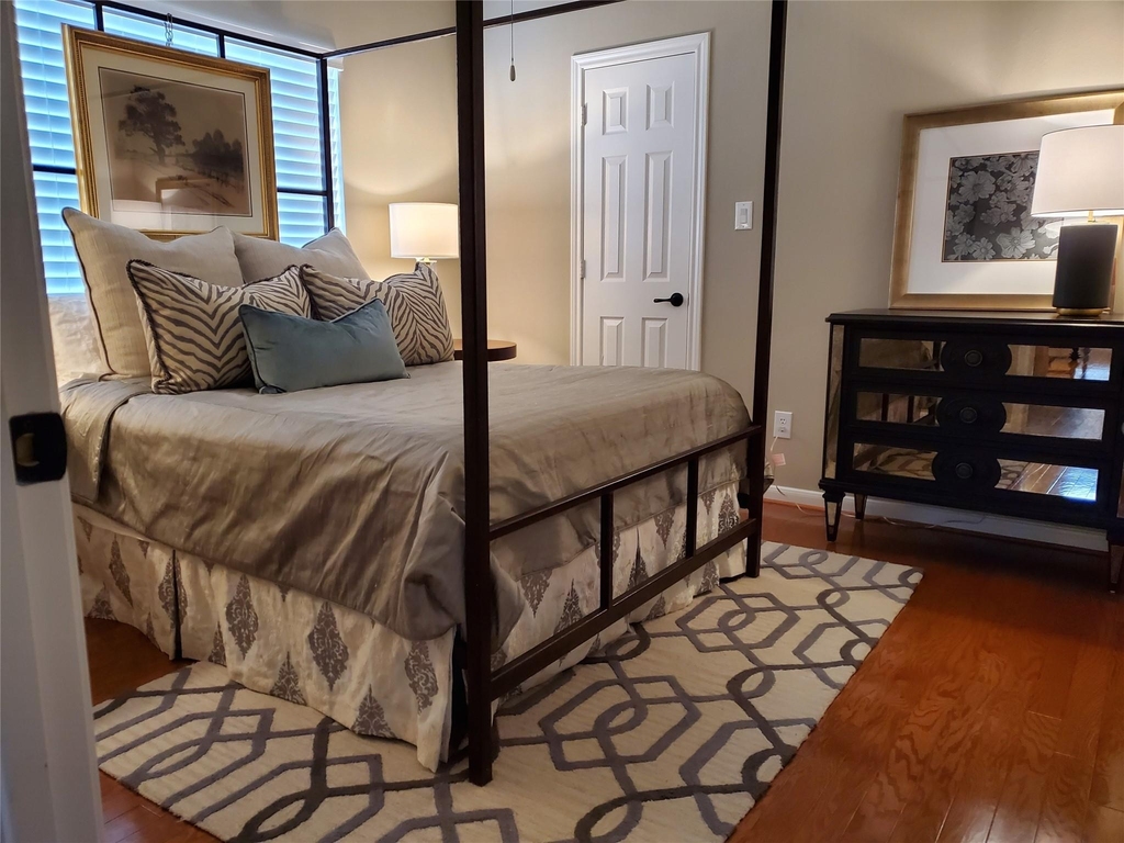 15939 Cottage Ivy Circle - Photo 6