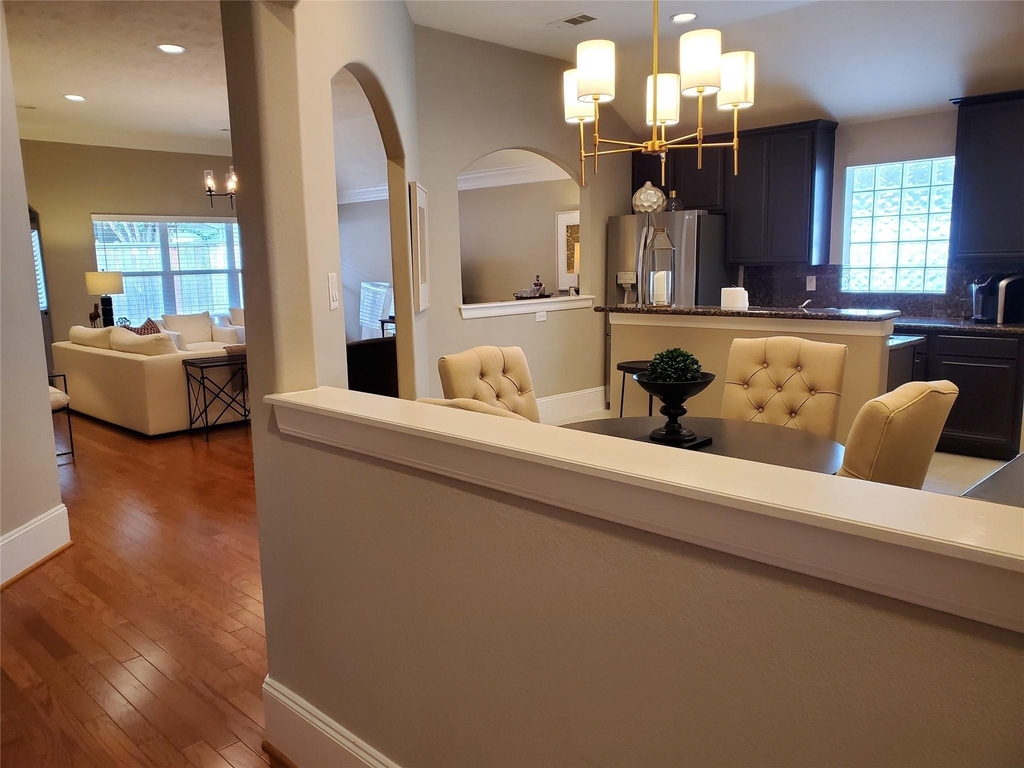 15939 Cottage Ivy Circle - Photo 7