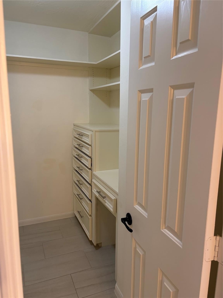 15939 Cottage Ivy Circle - Photo 19