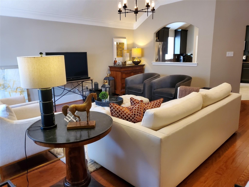 15939 Cottage Ivy Circle - Photo 12