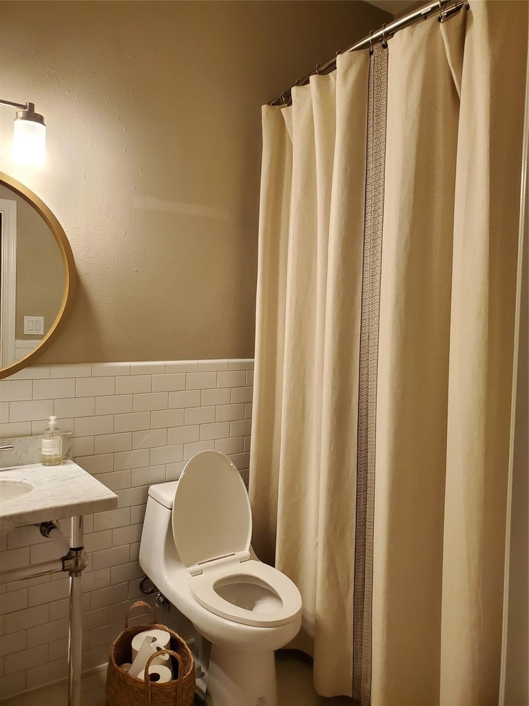 15939 Cottage Ivy Circle - Photo 4