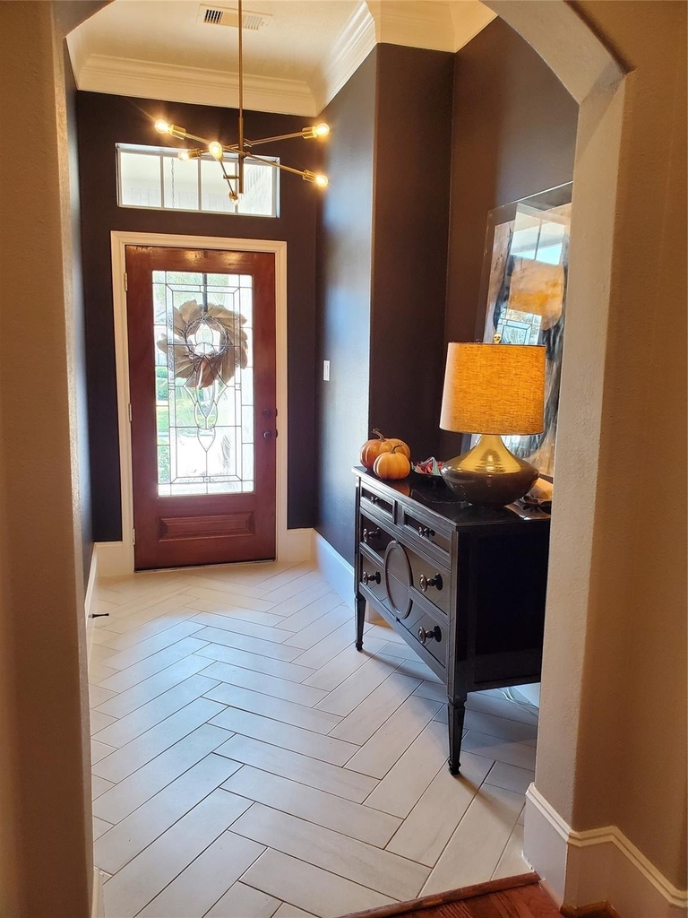 15939 Cottage Ivy Circle - Photo 1