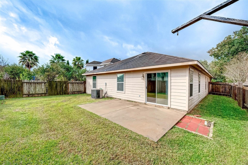 7910 Raven Creek Lane - Photo 33