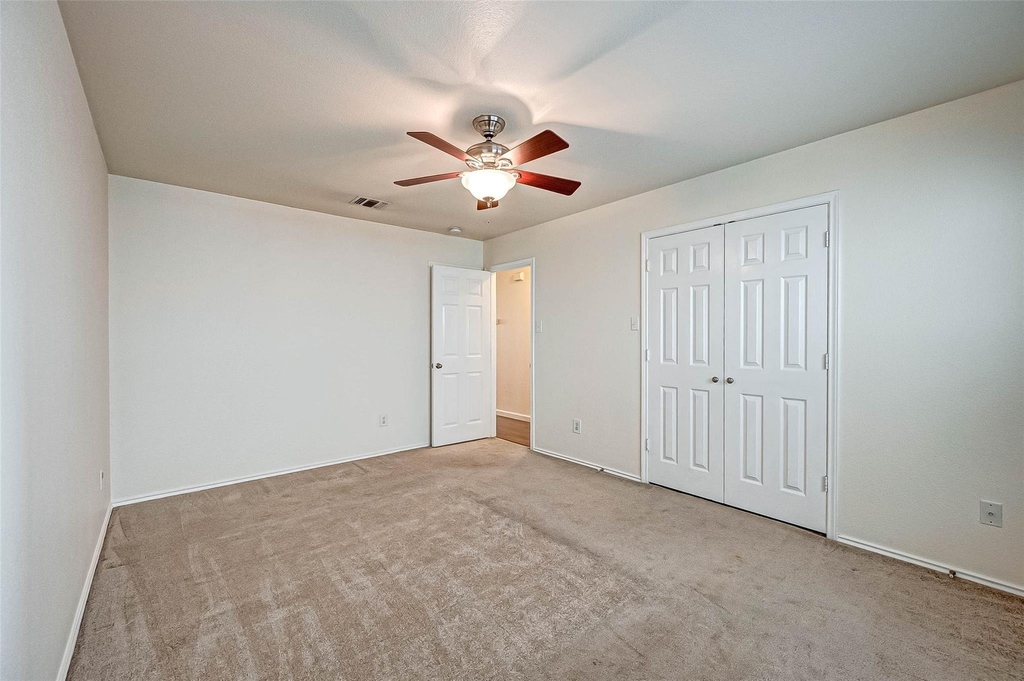 7910 Raven Creek Lane - Photo 27