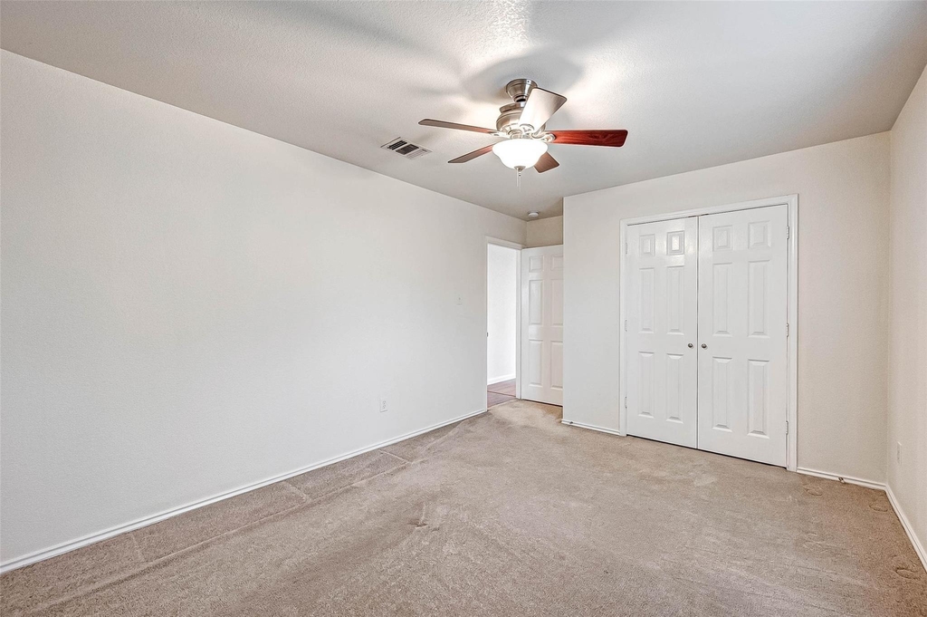 7910 Raven Creek Lane - Photo 22