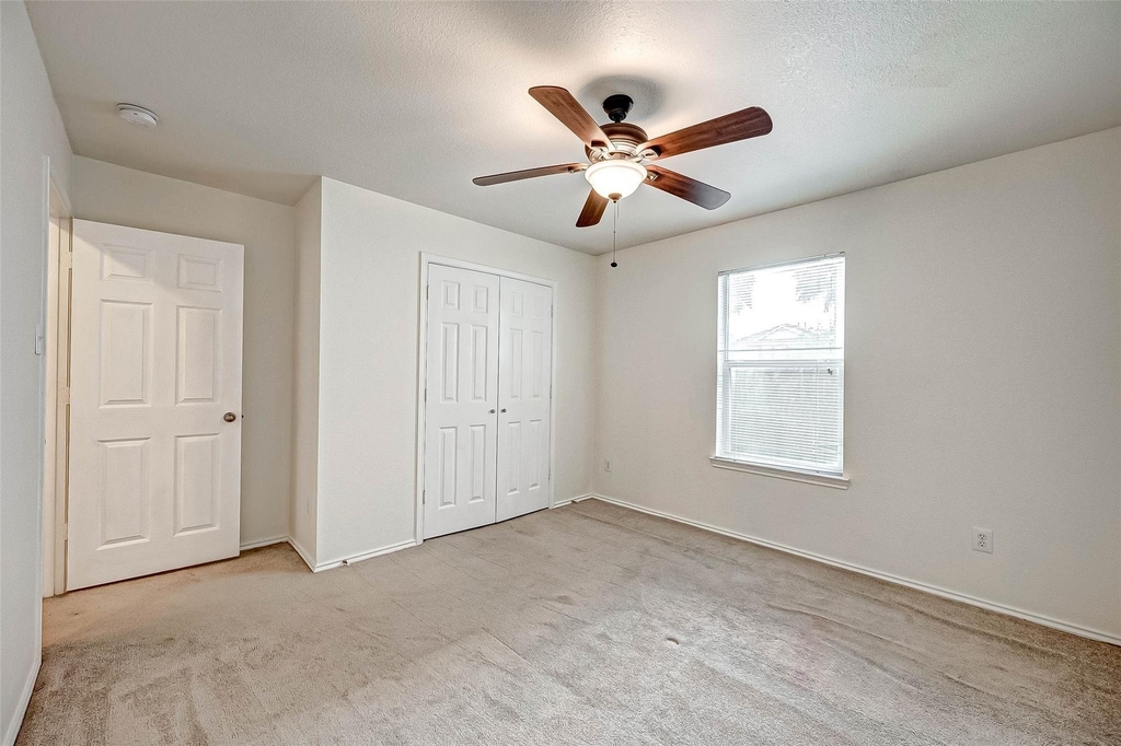 7910 Raven Creek Lane - Photo 24