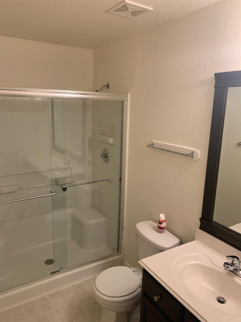 7910 Raven Creek Lane - Photo 28