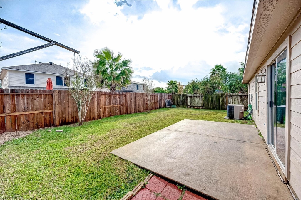 7910 Raven Creek Lane - Photo 34