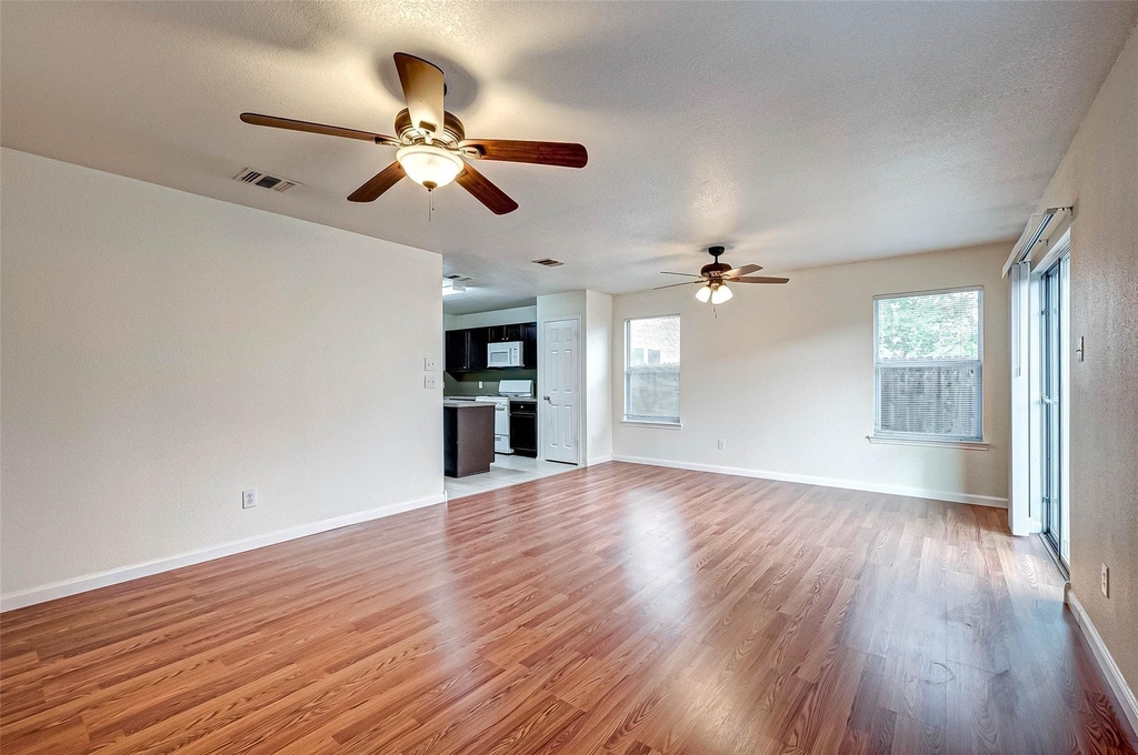 7910 Raven Creek Lane - Photo 14