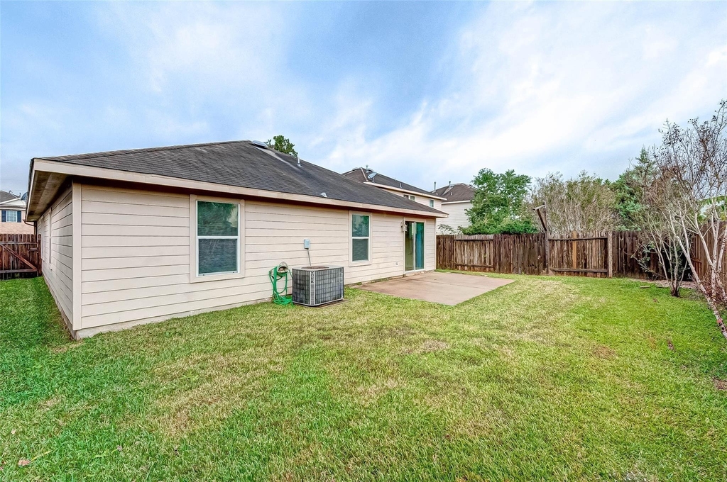 7910 Raven Creek Lane - Photo 32