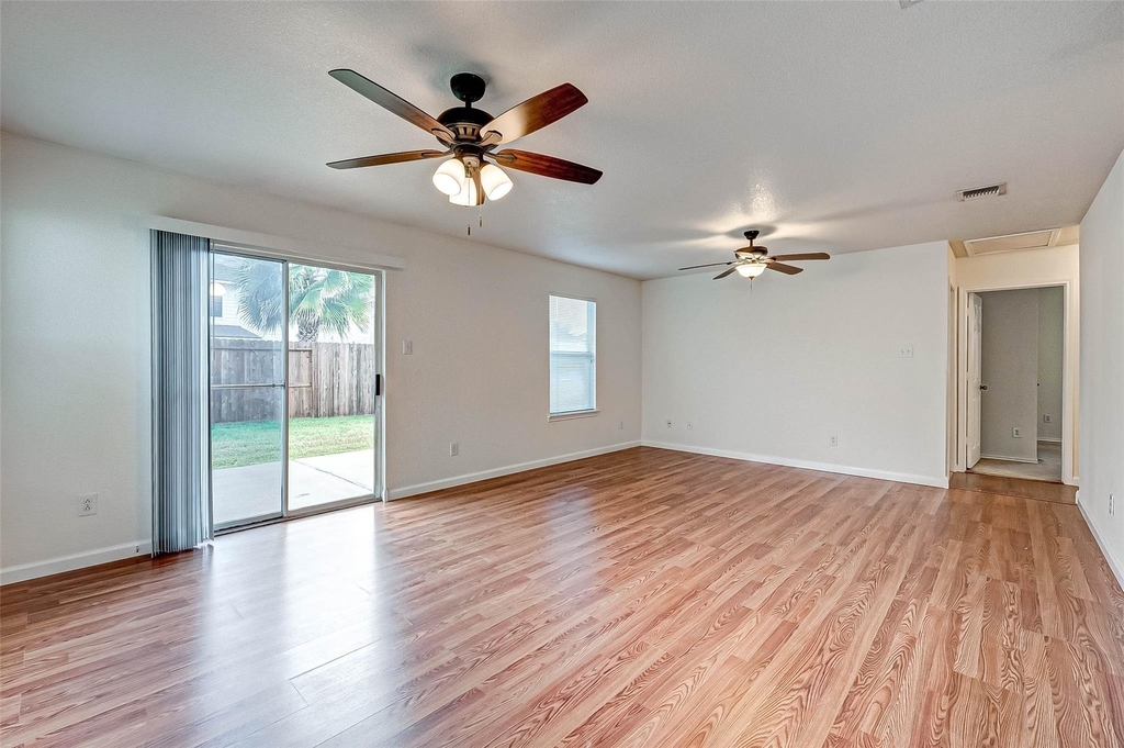7910 Raven Creek Lane - Photo 12