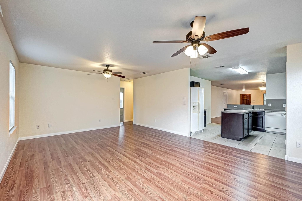7910 Raven Creek Lane - Photo 13