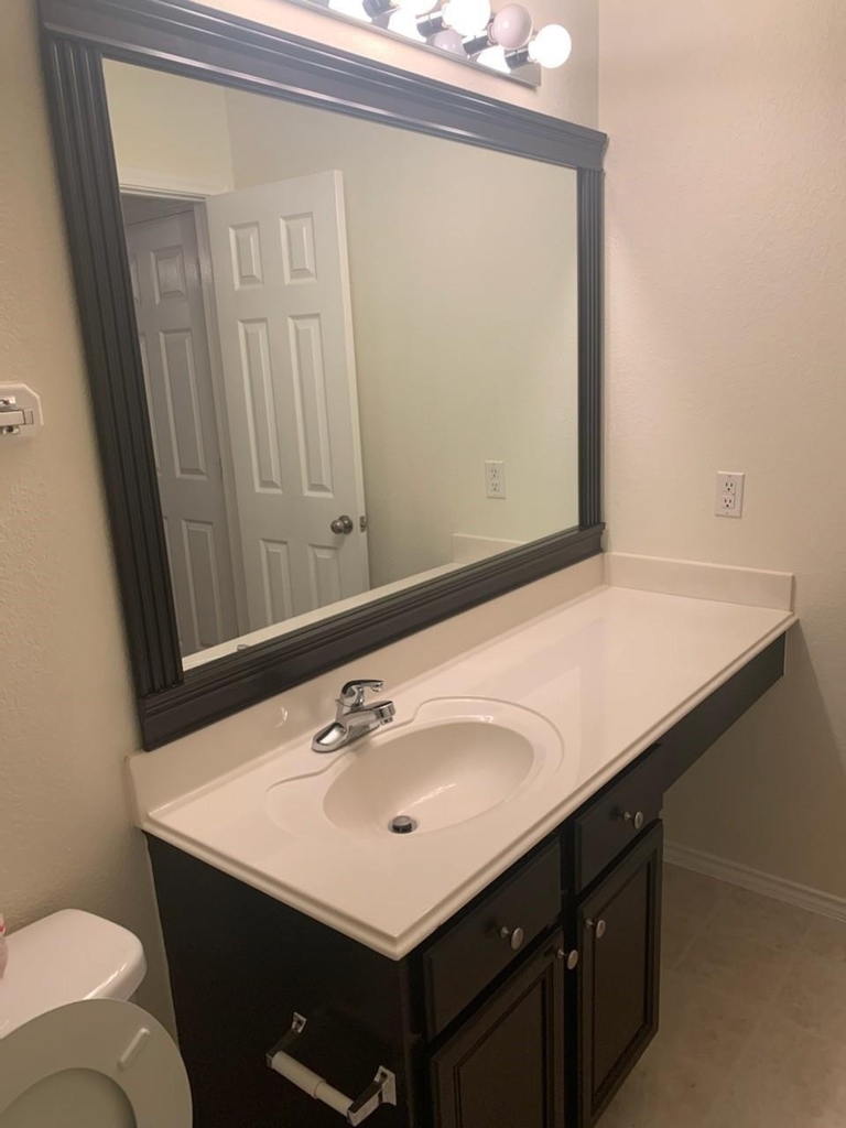 7910 Raven Creek Lane - Photo 29