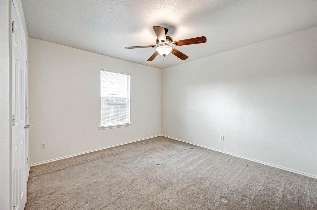 7910 Raven Creek Lane - Photo 23