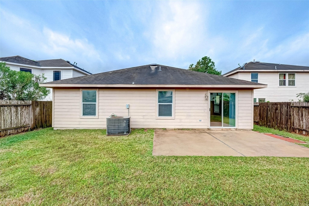 7910 Raven Creek Lane - Photo 31