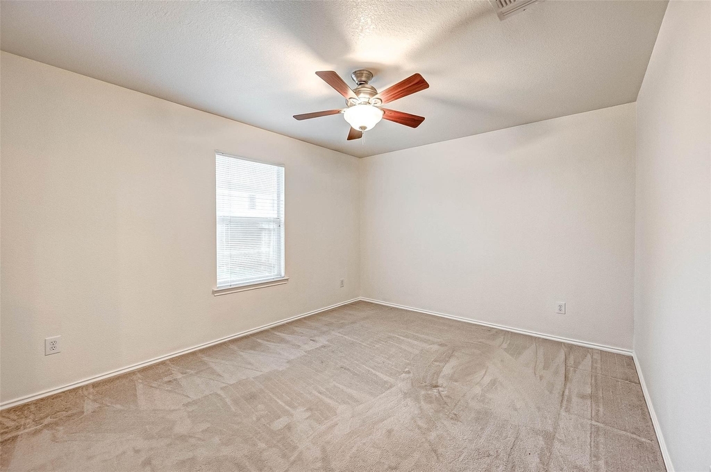 7910 Raven Creek Lane - Photo 21