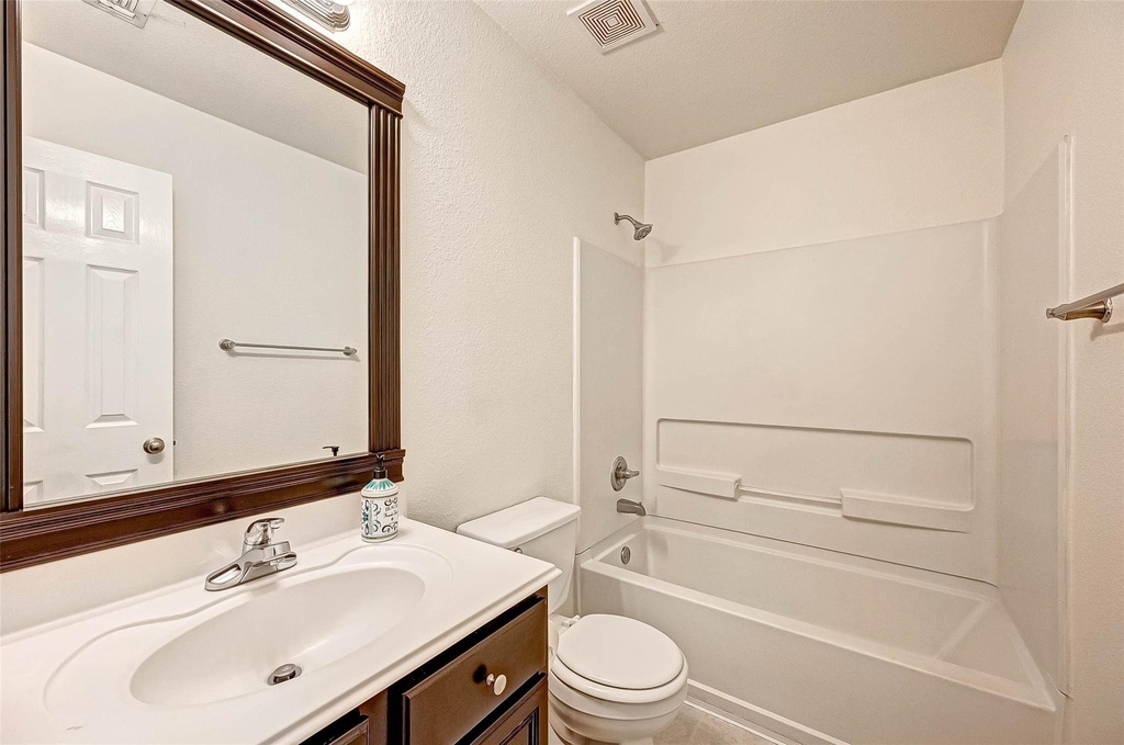 7910 Raven Creek Lane - Photo 25