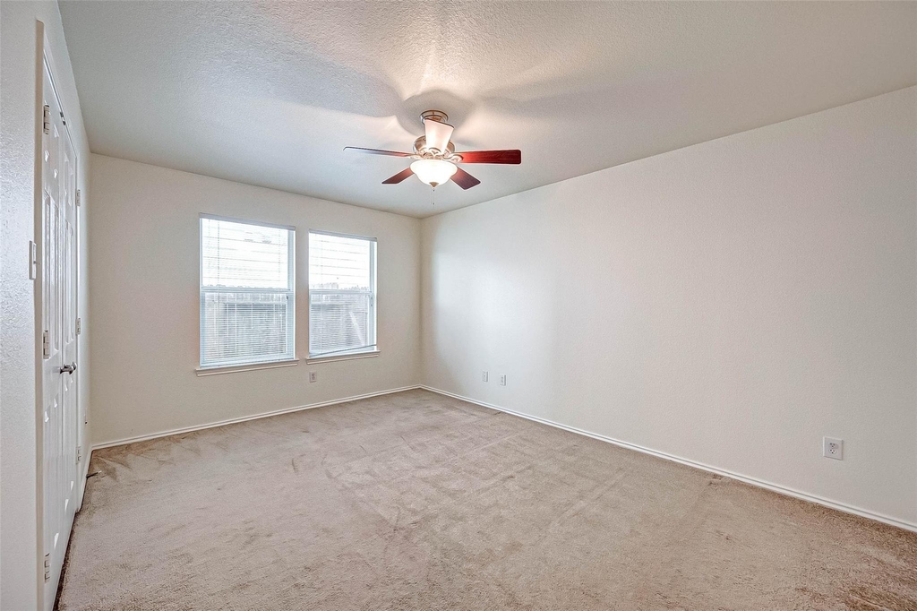 7910 Raven Creek Lane - Photo 26