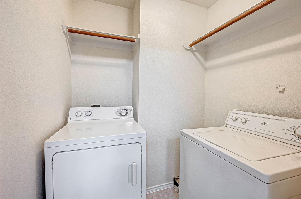 7910 Raven Creek Lane - Photo 30